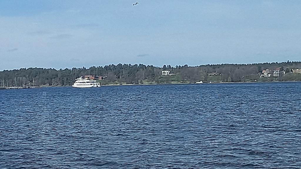 Stockholm (140)